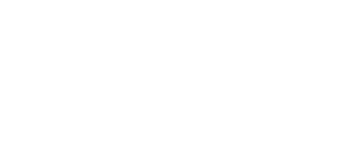 Rock Rivers Hoteles - Best Machu Picchu Hotel