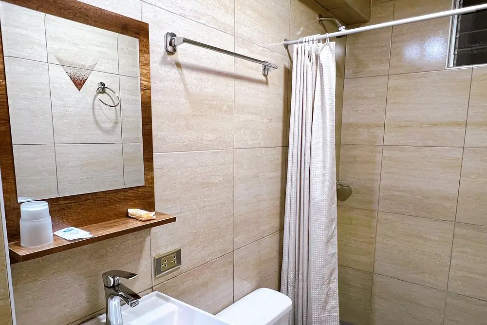 Superior Double Room 6